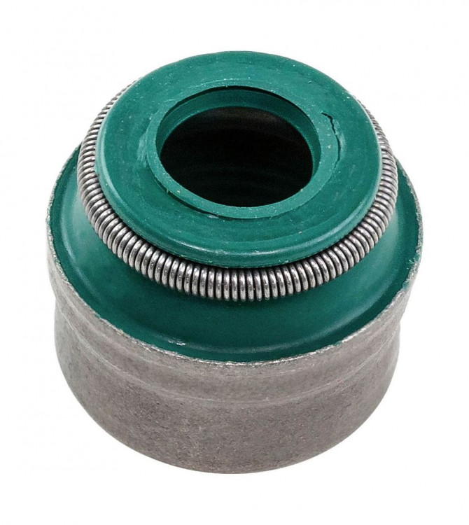 Колпачок маслосъемный Volvo Penta D3-44, 300 , арт. 861700_RM,          Recmar 