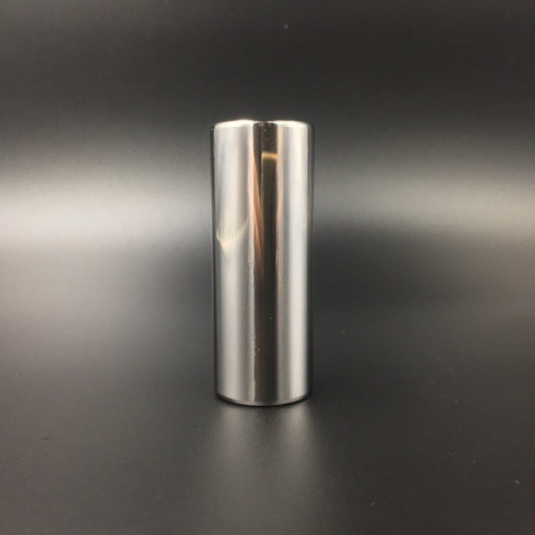 Поршень Yamaha Z200-Z300 (P) (STD) (Omax), арт. 6D0-11642-02-TW,          OMAX 