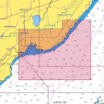 Карта MAX Кенсонский залив-Пластун 