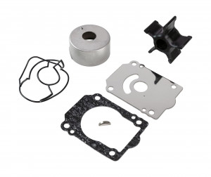 Ремкомплект помпы Suzuki DF200-250