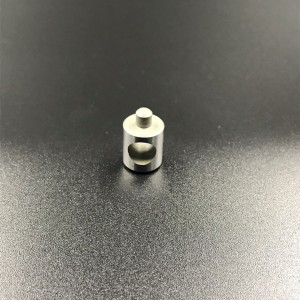 Стопор пружины храповика Yamaha 40-70, F30-60 (Yamaha)