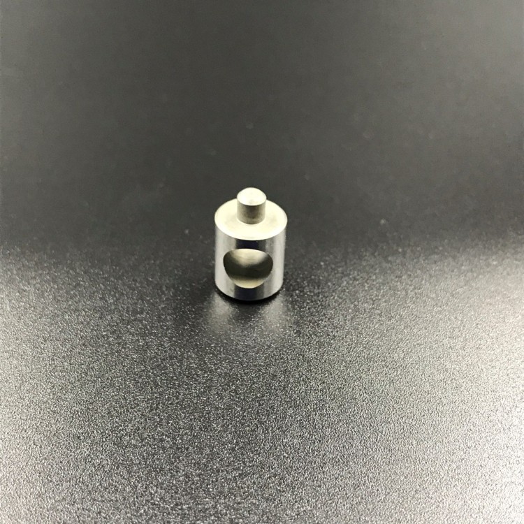 Стопор пружины храповика Yamaha 40-70, F30-60 (Yamaha), арт. 663-45634-00,          YAMAHA 