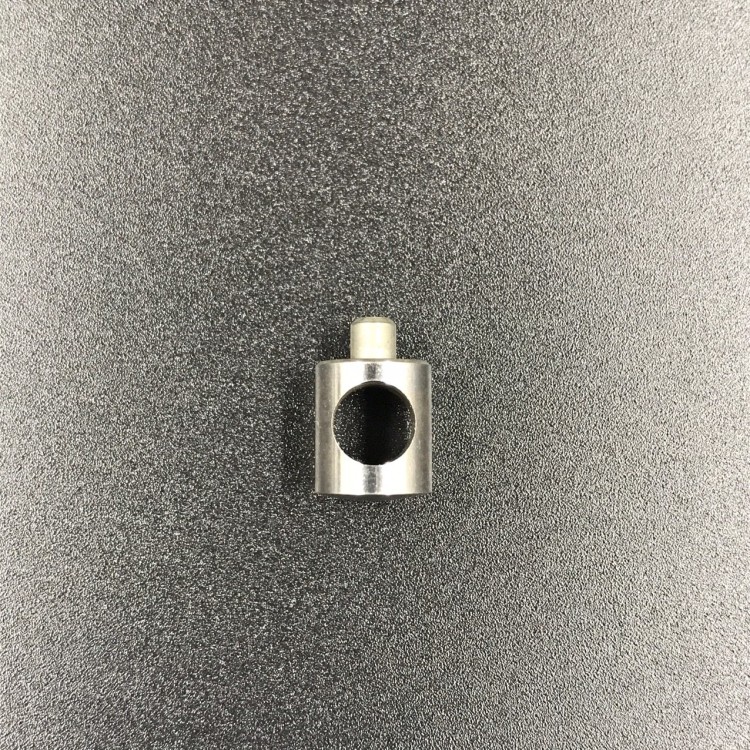 Стопор пружины храповика Yamaha 40-70, F30-60 (Yamaha), арт. 663-45634-00,          YAMAHA 