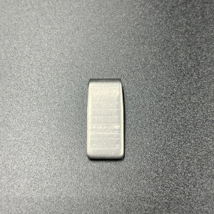 Собачка храповика ручного стартера Tohatsu 8-9.8