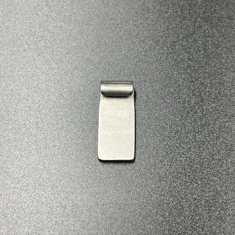 Собачка храповика ручного стартера Tohatsu 8-9.8, арт. 3B2-05003-0-K,          TAIZHOU YUELANG POWER TECHNOLOGY 