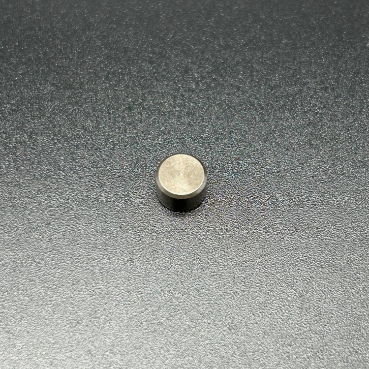 Упор пружины муфты включения скорости 7x4,7 MERCURY 4-6/Tohatsu 5-6 (16153) (Quicksilver), арт. 16153,          MERCURY 