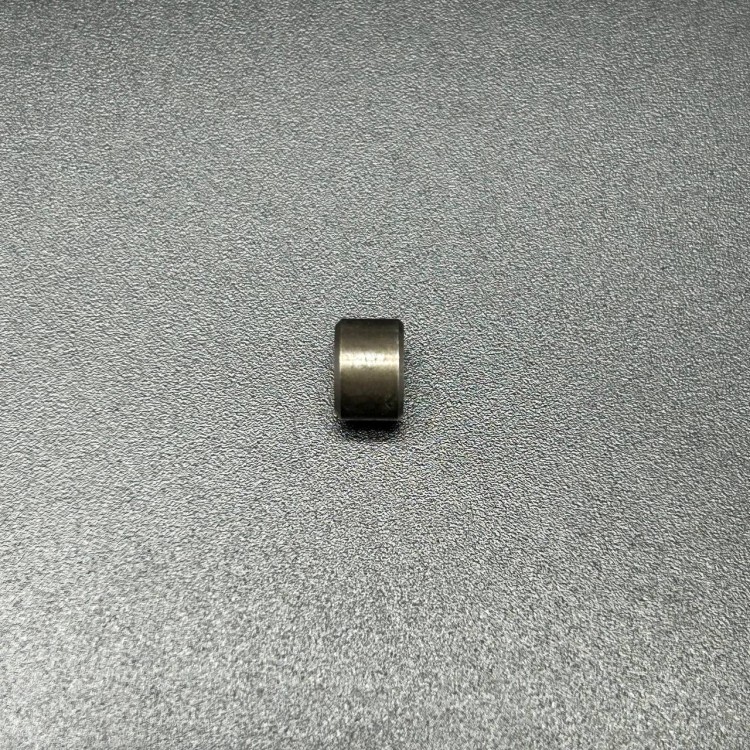 Упор пружины муфты включения скорости 7x4,7 MERCURY 4-6/Tohatsu 5-6 (16153) (Quicksilver), арт. 16153,          MERCURY 