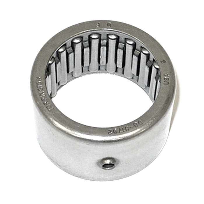 Подшипник коленвала Mercury 010-147, арт. 010-147,          WSM 