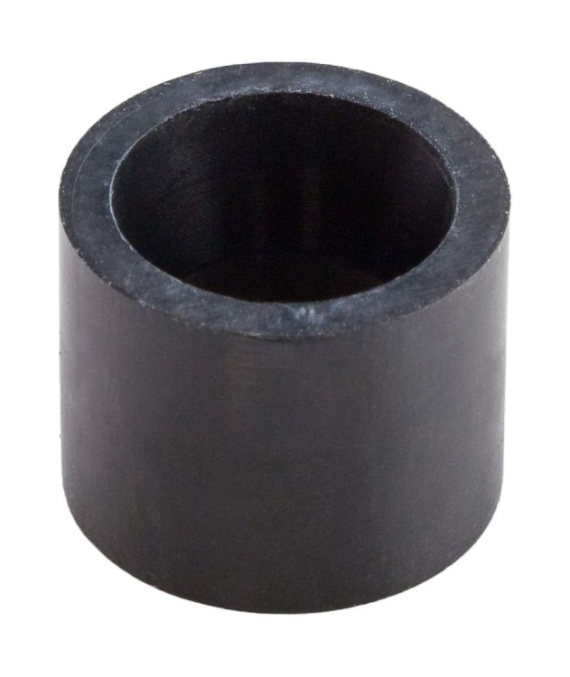 Уплотнение водяного насоса Yamaha, арт. 6824436500_RM,          Recmar 