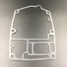 Прокладка под блок Yamaha 30D (Osaka), арт. 6J8-45113-00-TW, OSAKA Прокладка под блок Yamaha 30D (Osaka), арт. 6J8-45113-00-TW, OSAKA