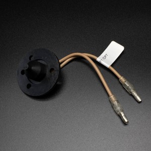 Датчик температуры SENSOR (13221A1) (Quicksilver)