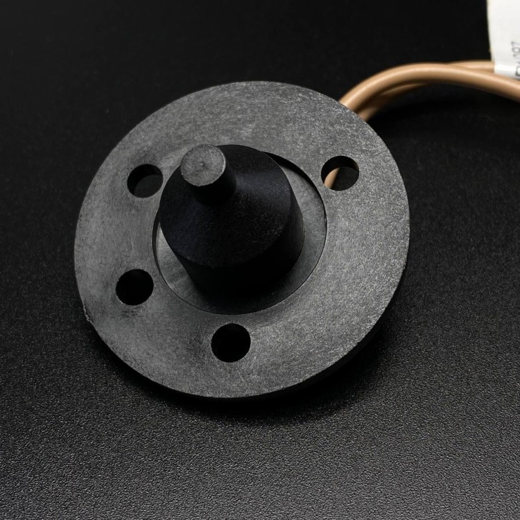 Датчик температуры SENSOR (13221A1) (Quicksilver), арт. 13221T01,          MERCURY 