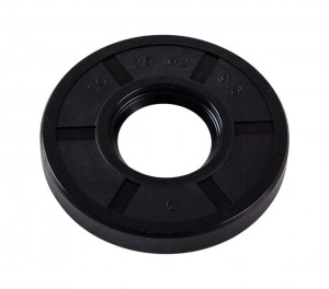 Сальник 25x62x9.5, Tohatsu/Mercury 9.9-18