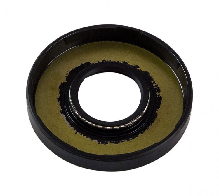 Сальник 25x62x9.5, Tohatsu/Mercury 9.9-18, арт. 350012155_RM,          Recmar 