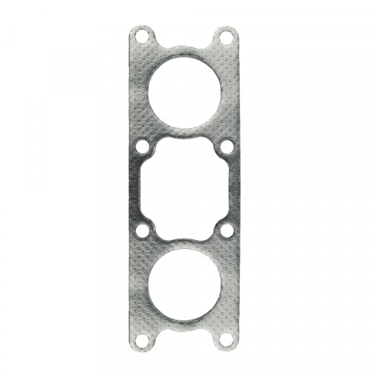 Комплект прокладок верхний  для Polaris 600, 09-710307-ts, арт. 09-710307-ts,          Sledex  Комплект прокладок верхний  для Polaris 600, 09-710307-ts, арт. 09-710307-ts,          Sledex