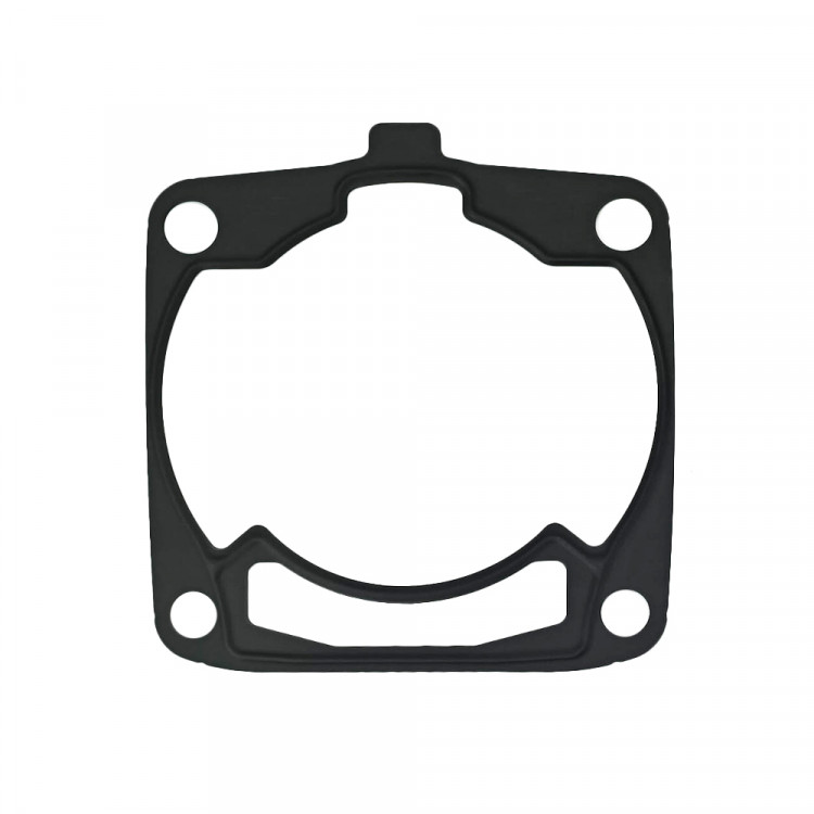 Комплект прокладок верхний  для Polaris 600, 09-710307-ts, арт. 09-710307-ts,          Sledex  Комплект прокладок верхний  для Polaris 600, 09-710307-ts, арт. 09-710307-ts,          Sledex