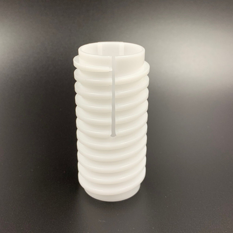 Обойма торсионного вала Suzuki DF 60-70; DF 90-140(A) (57133-90J01) (Suzuki), арт. 57133-90J02,          SUZUKI 