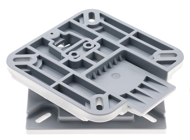 Быстроразъемное крепление сиденья, арт. 10251865,          Китай 