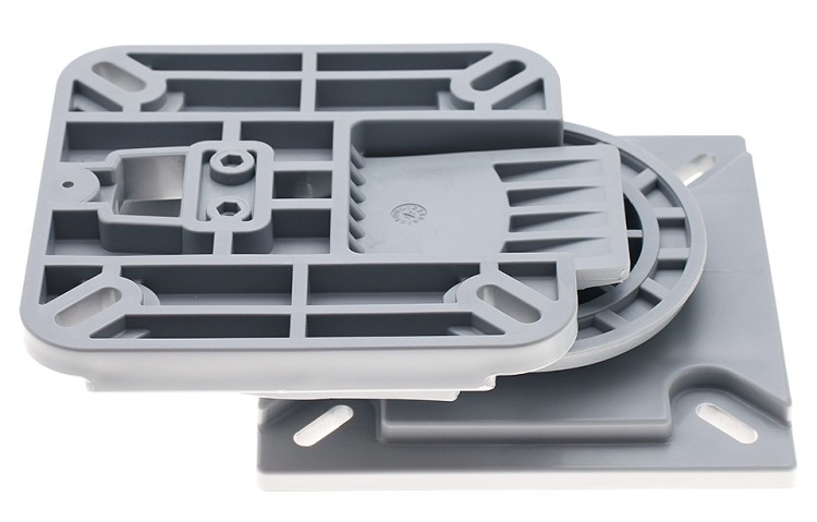 Быстроразъемное крепление сиденья, арт. 10251865,          Китай 
