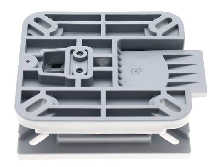 Быстроразъемное крепление сиденья, арт. 10251865,          Китай 