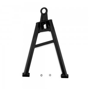 Рычаг А-образный левый нижний  для Polaris, SM-08674-ts