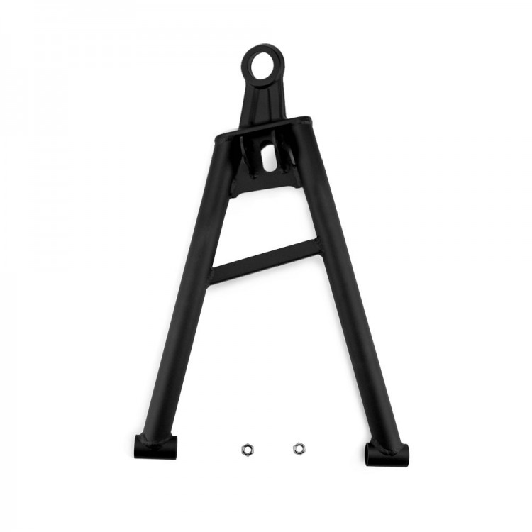 Рычаг А-образный левый нижний  для Polaris, SM-08674-ts, арт. SM-08674-ts,          Sledex  Рычаг А-образный левый нижний  для Polaris, SM-08674-ts, арт. SM-08674-ts,          Sledex