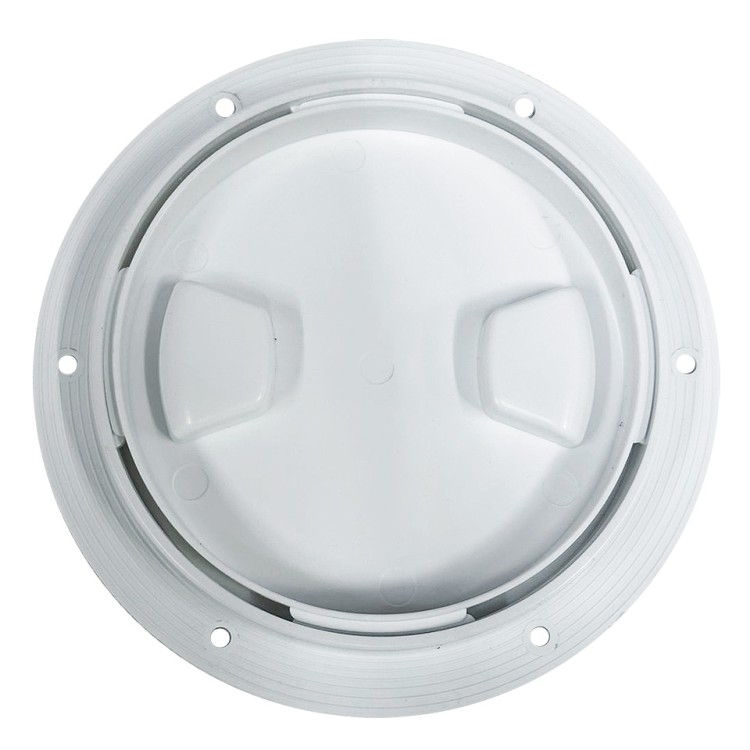 Инспекционный лючек, 8 дюймов, арт. 10269757,  