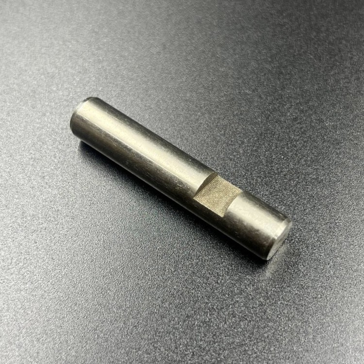 Ось вращения крышки реверса (Premarine), арт. T40-32018-K,          PREMARINE  Ось вращения крышки реверса (Premarine), арт. T40-32018-K,          PREMARINE