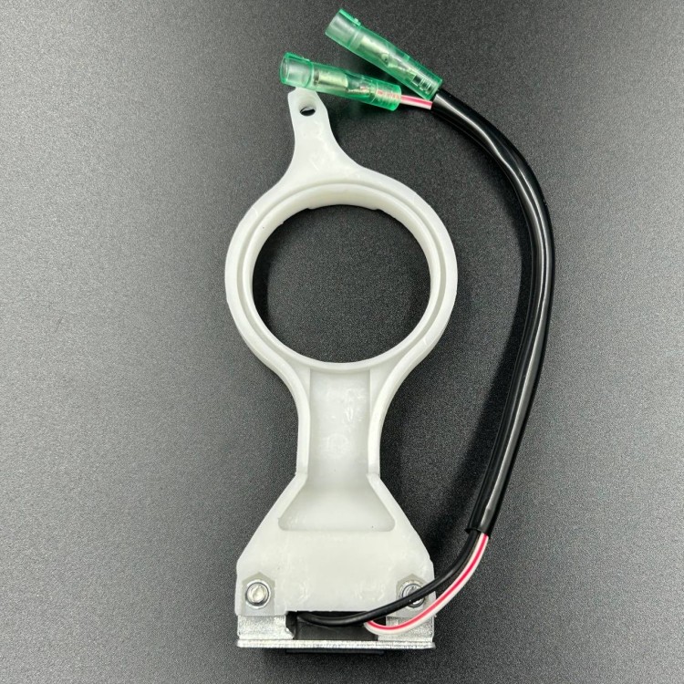 Катушка момента искрообразования Yamaha 9.9-15 (Kacawa), арт. 63V-85580-01-TW,          KACAWA 