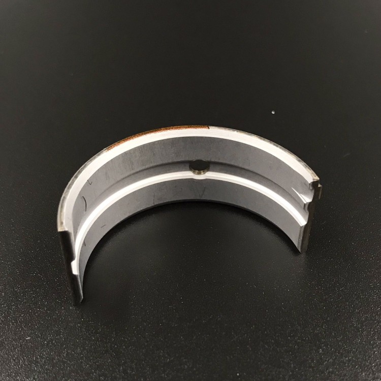 Вкладыш коренной Нonda BF35-50 (Brown) (13323-P36-003) (Honda), арт. 13323-P36-003,          HONDA 