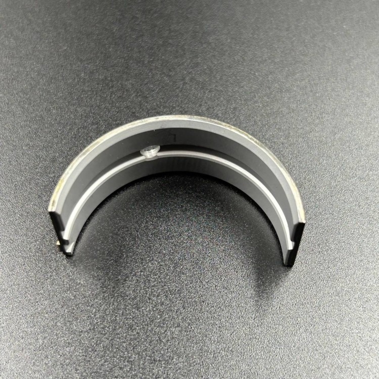 Вкладыш коренной Нonda BF35-50 (Brown) (13323-P36-003) (Honda), арт. 13323-P36-003,          HONDA 