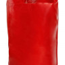 Гермомешок 60л (Красный), арт. GM60,          GAOKSA 