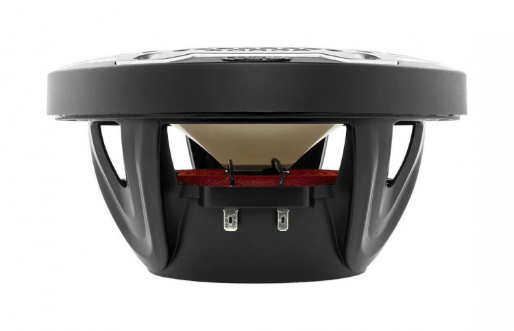 Морская акустика RGB 8" NXL-8M/BK, DS18, арт. NXL-8M/BK,          DS18 