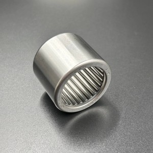 Подшипник игольчатый Yamaha 115-140, F75-130 (28.6x38x31.6) (Kacawa)