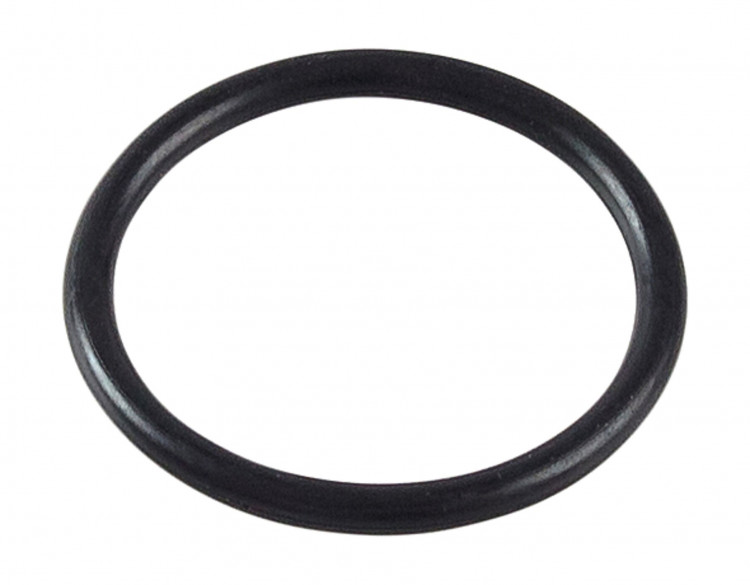 Уплотнение Volvo Penta , арт. 3852535_OM,          OMAX  Уплотнение Volvo Penta , арт. 3852535_OM,          OMAX