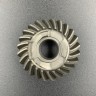 Шестерня заднего хода Yamaha 20-30 OLD (689-45570-00) (Omax), арт. 689-45570-00-TW,          Omax 
