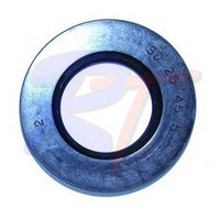 Сальник Suzuki, 09283-25076-000, RTT-09283-25076, арт. RTT-09283-25076,          Rivertec 