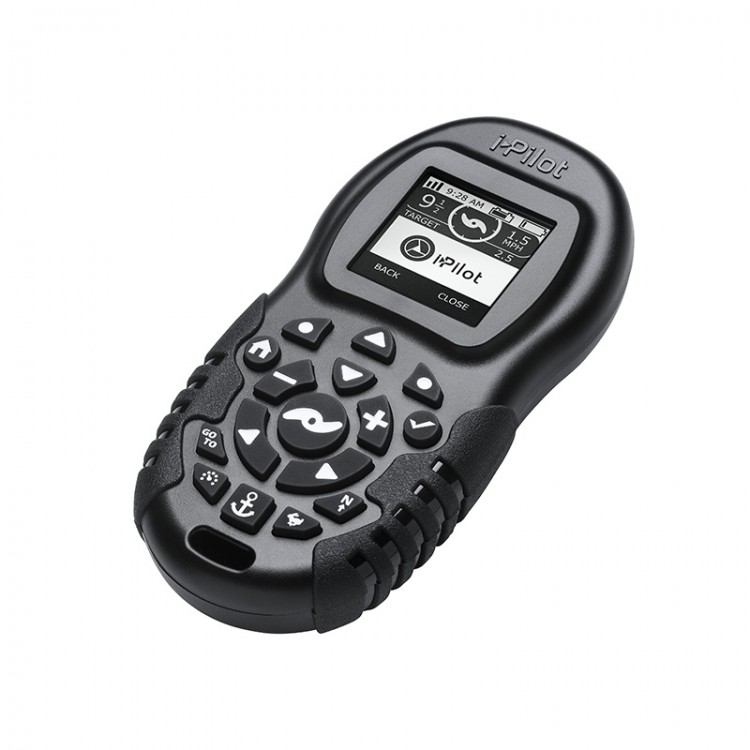 Лодочный электромотор MINN KOTA Terrova 80 IP/152см/24v(без педали и US2), арт. 1358814M,          MINN KOTA  Лодочный электромотор MINN KOTA Terrova 80 IP/152см/24v(без педали и US2), арт. 1358814M,          MINN KOTA