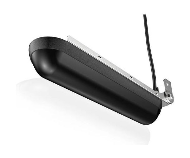 Датчик эхолота Active Imaging 3-1, арт. 000-14489-001,          Lowrance 