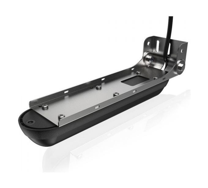 Датчик эхолота Active Imaging 3-1, арт. 000-14489-001,          Lowrance 