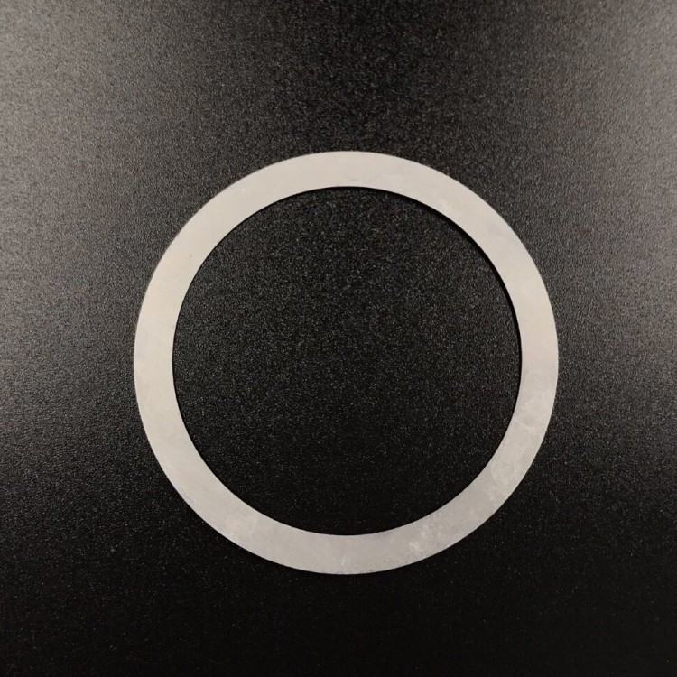 Шайба ШПХ Tohatsu 90, арт. 3B7-64015-0,          TOHATSU 