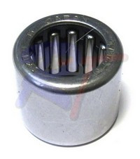 Подшипник игольчатый редуктора Tohatsu M9.9D2, M15D2, M18E2, 350-60211-0, 31-160521, RTT-350-60211-0, арт. RTT-350-60211-0,          Rivertec 