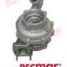 Турбина D4-180, 210, 225 Volvo Penta, Recmar, арт. 3802150_RM,          Recmar 