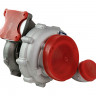 Турбина D4-180, 210, 225 Volvo Penta, Recmar, арт. 3802150_RM,          Recmar 