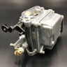 Карбюратор Yamaha 9.9-15 (PREMARINE), арт. 63V-14301-00-K,          PREMARINE 