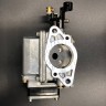 Карбюратор Yamaha 9.9-15 (PREMARINE), арт. 63V-14301-00-K,          PREMARINE 