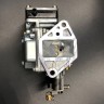 Карбюратор Yamaha 9.9-15 (PREMARINE), арт. 63V-14301-00-K,          PREMARINE 
