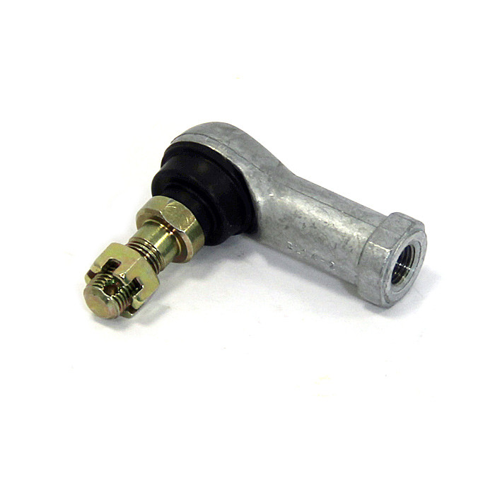 Рулевой наконечник Honda (левая резьба) AT-08123, арт. AT-08123,          Bronco ATV​ 