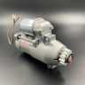 Электростартер Yamaha F75-115 (WUHU), арт. 68V-81800-00-K,          WUHU 