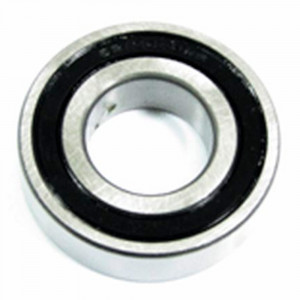 Подшипник КПП  для Ski-Doo, Yamaha, BK-B-115-ts